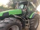 Deutz Fahr MK2