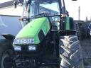 Deutz Fahr MK2