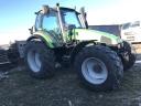 Deutz Fahr MK2