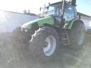 Deutz Fahr MK2
