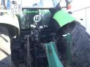 Deutz Fahr MK2