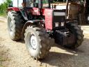 Mtz 892.2