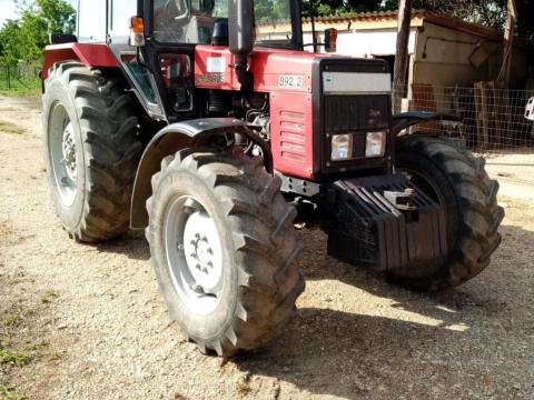 Mtz 892.2