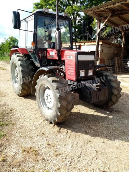 Mtz 892.2