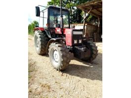 Mtz 892.2