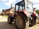 Mtz 892.2