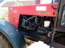 Mtz 892.2