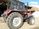 Mtz 892.2