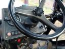 Mtz 892.2