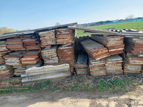 Raktárpanel, könnyített falazat