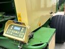 Krone Vario Pack 1800 körbálázó!