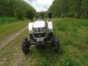 Foton FT-254 kistraktor