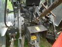 Foton FT-254 kistraktor