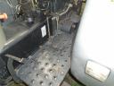 Foton FT-254 kistraktor