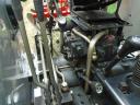 Foton FT-254 kistraktor