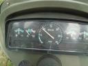 Foton FT-254 kistraktor