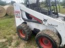 Bobcat 863