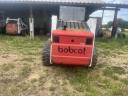 Bobcat 863