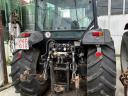 Deutz Agro Plus 87 traktor