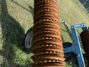 Omikron Cambridge henger 5,4 m