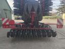 Horsch Pronto 6 DC vetőgép