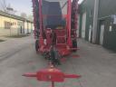Horsch Pronto 6 DC vetőgép