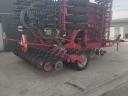 Horsch Pronto 6 DC vetőgép