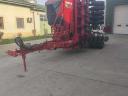 Horsch Pronto 6 DC vetőgép