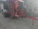 Horsch Pronto 6 DC vetőgép