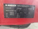 Horsch Pronto 6 DC vetőgép