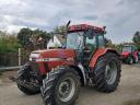 Case IH