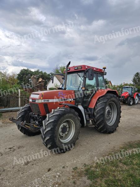Case IH