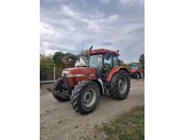 Case IH