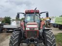 Case IH