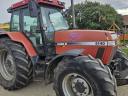 Case IH