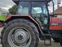 Case IH