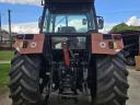 Case IH