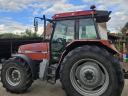Case IH