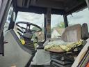 Case IH