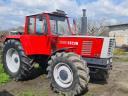 Traktor Steyr 8160-as típus