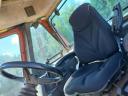 Eladó Fiat 180-90 DT