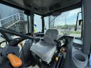 LS XU6168 traktor – raktárkészletről – Royal Traktor