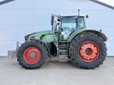 Fendt 936 Vario / 2015 / 9 046 üzemóra / Lízing 20%-tól
