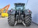 Fendt 936 Vario / 2015 / 9 046 üzemóra / Lízing 20%-tól