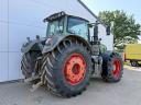 Fendt 936 Vario / 2015 / 9 046 üzemóra / Lízing 20%-tól