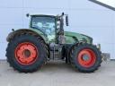 Fendt 936 Vario / 2015 / 9 046 üzemóra / Lízing 20%-tól