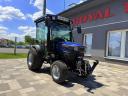 Farmtrac 26 Cabin traktor - Royal Traktor
