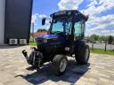 Farmtrac 26 Cabin traktor - Royal Traktor