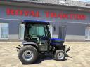 Farmtrac 26 Cabin traktor - Royal Traktor