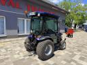 Farmtrac 26 Cabin traktor - Royal Traktor